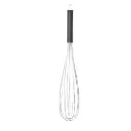 rozga-do-ubijania-piany-40cm-hendi-mocna-stalowa-profesjonalna