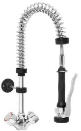bateria-prysznicowa-scienna-hendi