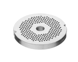 sitko-do-miesa-maszynki-hendi-2mm-oczka-wilk-210802-282199-noz