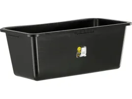 kastra-budowlana-prostokatna-60l-lekka-vorel-do-zaprawy-murarska