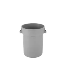 kontener-kosz-okragly-amer-box-80-l-hendi