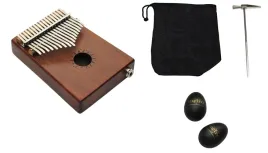 kalimba-17-tonowa-z-litego-drewna-elektro-akustyczna-ars-nova-wk-17eq-koa
