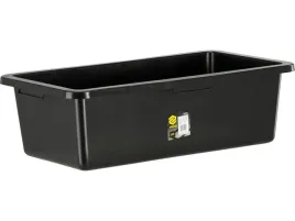 kastra-budowlana-prostokatna-zaprawa-murarska-40l-vorel-lekka