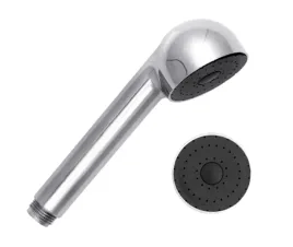 sluchawka-prysznicowa-jednofunkcyjna-chrom-fala-uniwersalna