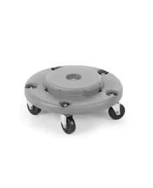 wozek-transportowy-pod-kontener-okragly-amerbox-do-przewozenia