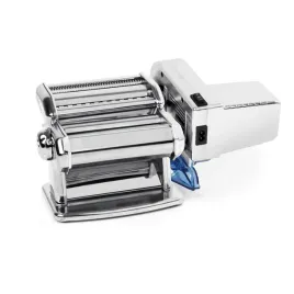 maszynka-do-makarony-elektryczna-hendi-do-ciasta-restauracji-domowa