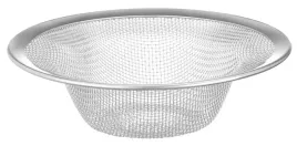odplywowe-sito-do-zlewu-hendi-okragle-metalowe-nierdzewne-11cm