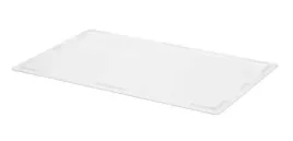 pokrywa-do-pojemnika-na-ciasto-pizze-530x20mm-biala-hendi