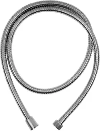 waz-prysznicowy-1-5m-metalowy-polerowany-gietki-fala