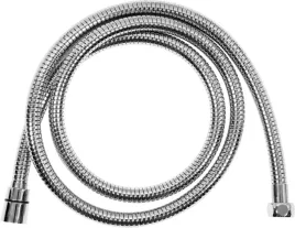 waz-prysznicowy-rozciagliwy-1-5-2-0m-fala-elastyczny-gumowy