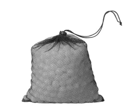 kulki-do-gotowania-sous-vide-hendi-500-szt-termostat-cyrkulator