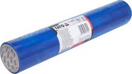 folia-ochronna-malarska-samoprzylepna-50cm-x-30m-yato