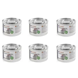 pasta-do-podgrzewaczy-paliwo-zel-hendi-6-sztuk-podpalka-do-podgrzewaczy