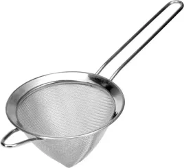 sito-chinskie-stozkowe-geste-stalowe-120mm-przecierak-yato-do-zup-sosow