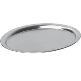 taca-owalna-do-serwowania-potraw-265x195mm-antyposlizgowa-hendi