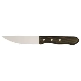 noz-do-stekow-zabkowany-12cm-hendi-profesjonalny-noz-do-miesa-gastronomy