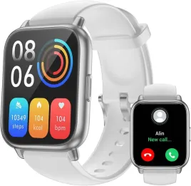 smartwatch-ruimen-z-funkcja-telefonu-smartwatch-dla-mezczyzn-i-kobiet-spo2