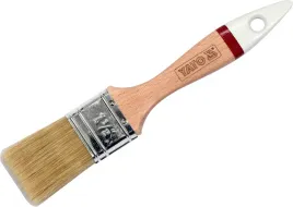 pedzel-angielski-uniwersalny-m1-5-yato-malarski-do-farb-lakierow