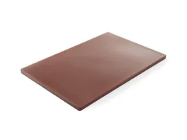 deska-do-krojenia-haccp-hendi-450x300-brazowa-prostokatna-gastronomiczna