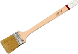 pedzel-katowy-e63-yato-do-farb-akrylowych-olejnych-lakierow