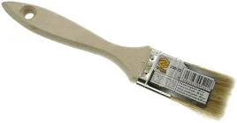 pedzel-angielski-plaski-36mm-profesjonalny-vorel-malarski