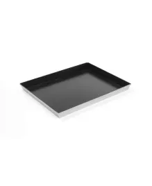 blacha-aluminiowa-do-pieczenia-nieprzywierajaca-hendi-600x400x30mm-duza