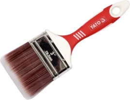 pedzel-angielski-malarski-do-farb-lakierow-3-yato-drewniany