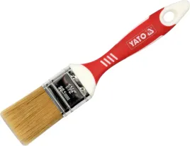 pedzel-angielski-uniwersalny-2k1-5-yato-malarski-do-farb-lakierow