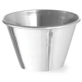 miseczka-na-sosy-dipy-hendi-porcelanowa-biala-0115l-12-sztuk-73x47mm