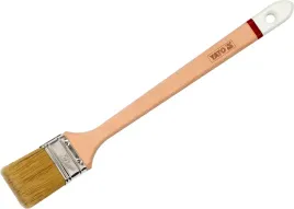 pedzel-katowy-e50-yato-do-farb-akrylowych-olejnych-lakierow