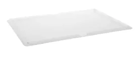 pokrywa-do-pojemnika-na-ciasto-pizze-amerbox-600x400mm-gastronomiczna