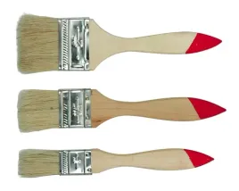 zestaw-pedzli-malarskich-3-szt-1-15-2-do-farb-klejow-lakierow