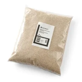 granulat-biodegradowalny-do-polerek-sztuccow-hendi-3-kg-do-polerowania