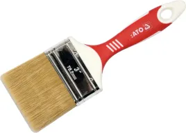 pedzel-angielski-malarski-do-farb-akrylowych-olejnych-2k3-yato-prosty