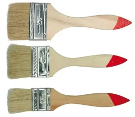 pedzle-malarskie-zestaw-uniwersalne-do-malowania-3-szt-rozne-rozmiary