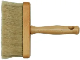 pedzel-malarski-plaski-prosty-17cm-vorel-do-farb-lakierow