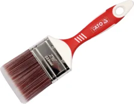 pedzel-angielski-malarski-do-farb-lakierow-2-5-yato-drewniany