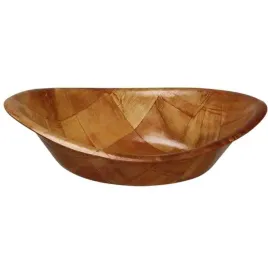 koszyk-owalny-na-owoce-warzywa-pieczywo-hendi-255x190mm-gastronomiczny