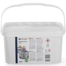 pasta-do-podgrzewaczy-hendi-2x-4kg-podgrzewania-paliwo-zestaw-2szt