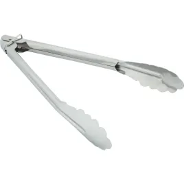 szczypce-uniwersalne-kuchenne-hendi-stalowe-do-nakladania-potraw-240mm