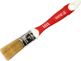 pedzel-angielski-do-farb-lakierow-2k1-yato-malarski-drewniany