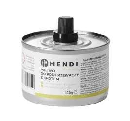 paliwo-pasta-do-podgrzewaczy-hendi-145ml-zestaw-24-szt-podpalka-zelowa