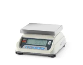 waga-kuchenna-lcd-z-legalizacja-tem-eco-elektroniczna-do-30-kg