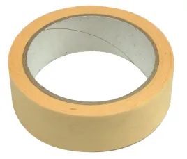 tasma-papierowa-samoprzylepna-25mm-x-25m-maskujaca-vorel