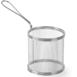 koszyk-do-smazonych-przekasek-frytek-mini-hendi-90x90x90mm-stalowy