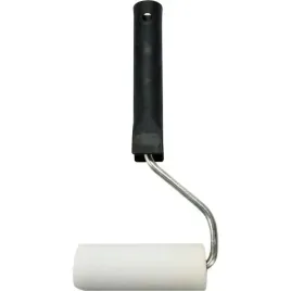 walek-malarski-moltopren-35x10cm-uchwyt-6mm-vorel-do-farb