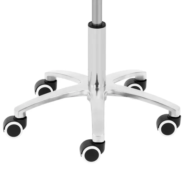 taboret-kosmetyczny-physa-como-white-bialy-na-kolkach-120-kg-48-61-cm-model-physa-como-white