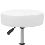 taboret-kosmetyczny-physa-como-white-bialy-na-kolkach-120-kg-48-61-cm-material-obicia-skora-sztuczna