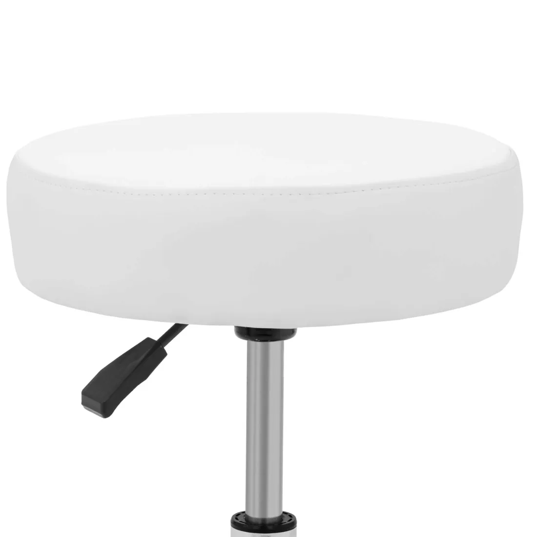 taboret-kosmetyczny-physa-como-white-bialy
