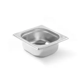 pojemnik-gastronomiczny-gn-1-6-1l-h65mm-hendi-ze-stali-nierdzewnej